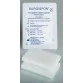 SURGISPON Absorbable Hemostatic Gelatin Sponge For Surgical Use - 1 Piece SURGISPON Absorbable Hemostatic Gelatin Sponge For Surgical Use - 1 Piece
