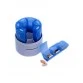 Presens TabOrg Tablet/Pill/Medicine Organiser Weekly