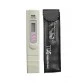 Digital TDS Meter for Water Testing