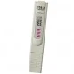 Digital TDS Meter for Water Testing