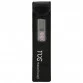 Digital TDS Meter for Water Testing