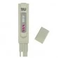 Digital TDS Meter for Water Testing