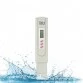 Digital TDS Meter for Water Testing