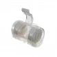 Portex Thermovent T2 Tracheostomy Tube Filter