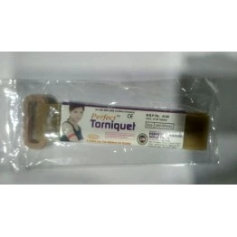 Perfect Tourniquet (Assorted Colors)