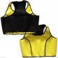 Neoprene Slimming Body Shaper Top Vest For Women
