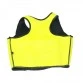 Neoprene Slimming Body Shaper Top Vest For Women