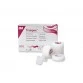 Transpore Tape 3M (Plastic Hypoallergenic Tape) - Box Pack Transpore Tape 3M (Plastic Hypoallergenic Tape) - Box Pack