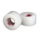 Transpore Tape 3M (Plastic Hypoallergenic Tape) - Box Pack