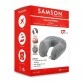 Samson Travel Neck Pillow Samson Travel Neck Pillow