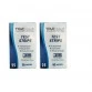 True Result Gulcometer Test Strips - 50 Strips Pack