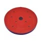 Vadic Twister & Slimmer Rotating Disc With Magnetic Acupressure Points Vadic Twister & Slimmer Rotating Disc With Magnetic Acupressure Points