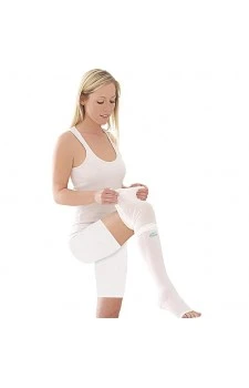 Tynor D.V.T. Compression Stockings Thigh High (Pair)