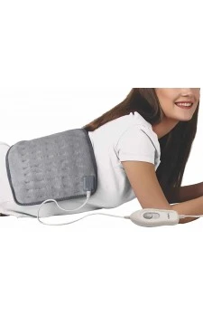 Tynor Heating Pad Ortho (Mini)