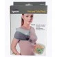 Tynor Hot and Cold Pack Tynor Hot and Cold Pack