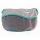 Tynor Hot and Cold Pack