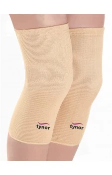 Tynor Knee Cap (Pair)