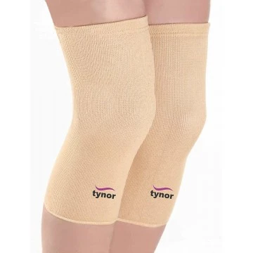 Tynor Knee Cap (Pair)