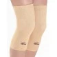 Tynor Knee Cap (Pair)