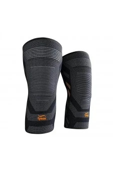 Tynor Knee Cap Air Pro (Pair)