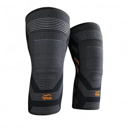 Tynor Knee Cap Air Pro (Pair)