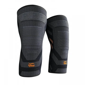 Tynor Knee Cap Air Pro (Pair)