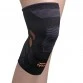 Tynor Knee Cap Air Pro (Pair)