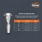 Tynor Knee Cap Air Pro (Pair)
