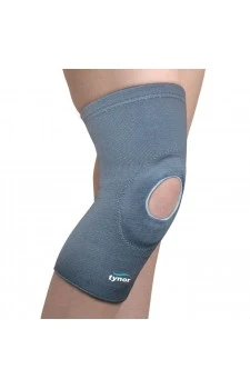 Tynor Knee Cap Open Patella (Single)