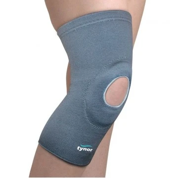 Tynor Knee Cap Open Patella (Single)