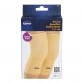 Tynor Knee Cap (Pair)