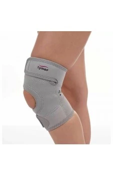 Tynor Knee Support Sportif (Neoprene)
