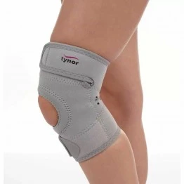 Tynor Knee Support Sportif (Neoprene)