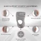 Tynor Knee Support Sportif (Neoprene)