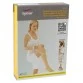 Tynor Medical Compression Stockings Knee High (Pair) - Class 2