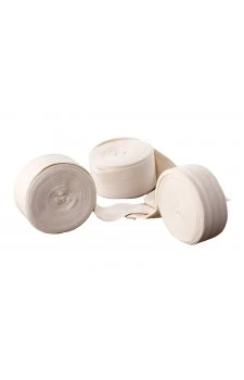 Tynor Ortho Stockinete 10 Mt.