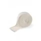 Tynor Ortho Stockinete 10 Mt.