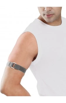 Tynor Tourniquet (Grey Color)