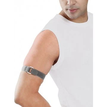 Tynor Tourniquet (Grey Color)