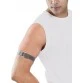 Tynor Tourniquet (Grey Color)