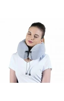 Tynor Travel Pillow