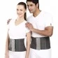 Tynor Tummy Trimmer (Abdominal Belt 8") - XL Size