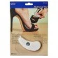 Tynor Metatarsal Pad Silicon