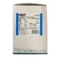 Polymed Ultra I.V.Cannula With Injection Port 22G