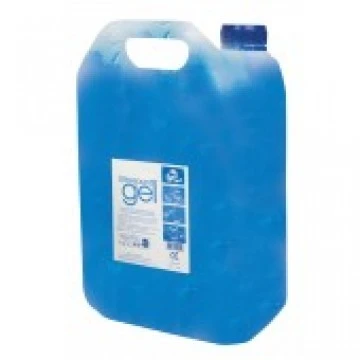 Ultrasound Jelly 5Litre Container