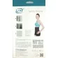 UM Tummy Trimmer (Abdominal Binder Belt) - Double Extra Large Size