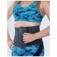 UM Tummy Trimmer (Abdominal Binder Belt) - Double Extra Large Size
