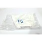 UM Dust Mask (White) - With Elastic Ear Loops