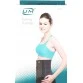 UM Tummy Trimmer (Abdominal Binder Belt) - Double Extra Large Size