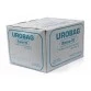 Romsons Uro Bag Romo-10 Urine Collecting Bag (Box of 25 Pcs)
